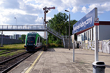 min 789 11.jpg